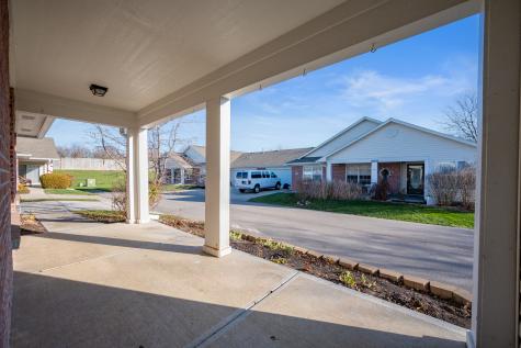 10838 Cape Coral Lane Indianapolis IN 46229