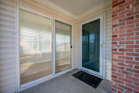 10838 Cape Coral Lane Indianapolis IN 46229