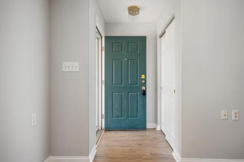 10838 Cape Coral Lane Indianapolis IN 46229