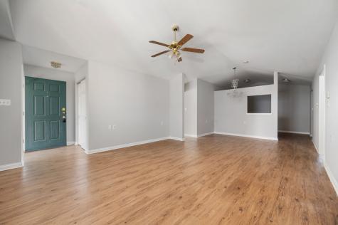 10838 Cape Coral Lane Indianapolis IN 46229
