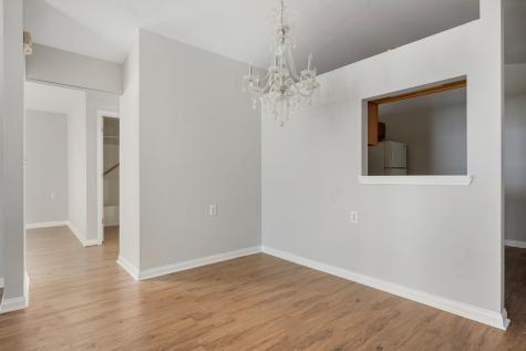 10838 Cape Coral Lane Indianapolis IN 46229
