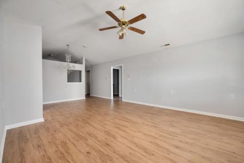 10838 Cape Coral Lane Indianapolis IN 46229