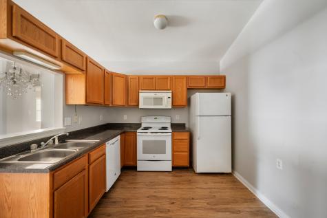 10838 Cape Coral Lane Indianapolis IN 46229