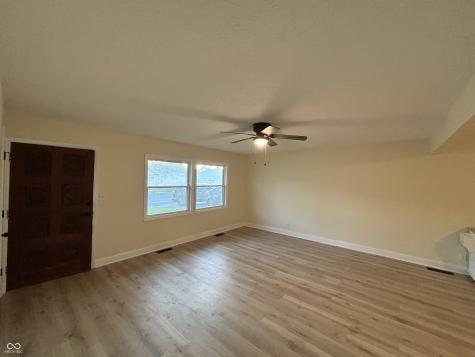 107 N Grant Street Brownsburg IN 46112
