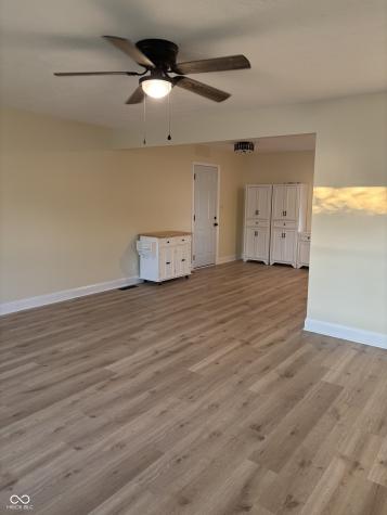 107 N Grant Street Brownsburg IN 46112