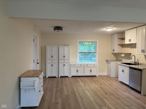 107 N Grant Street Brownsburg IN 46112