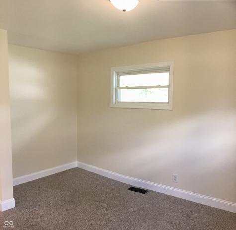 107 N Grant Street Brownsburg IN 46112