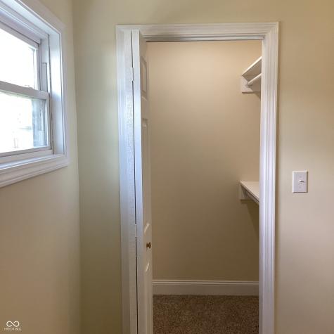 107 N Grant Street Brownsburg IN 46112