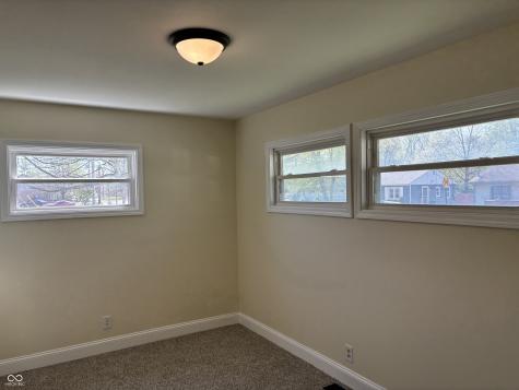 107 N Grant Street Brownsburg IN 46112