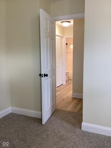 107 N Grant Street Brownsburg IN 46112