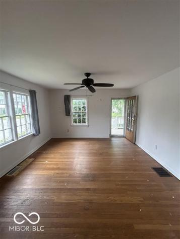 1640 Lawton Avenue Columbus IN 47201