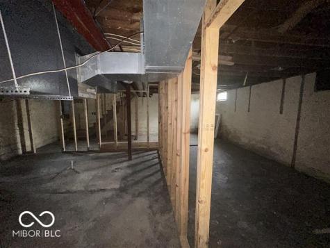1640 Lawton Avenue Columbus IN 47201