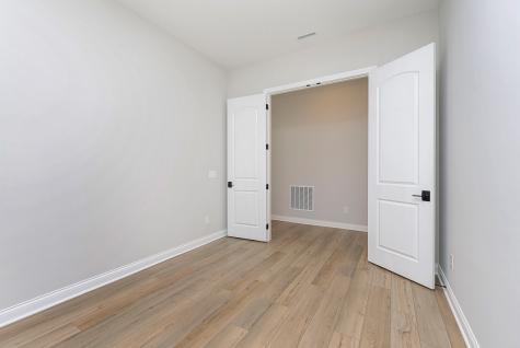 10725 Crum Court Fishers IN 46037