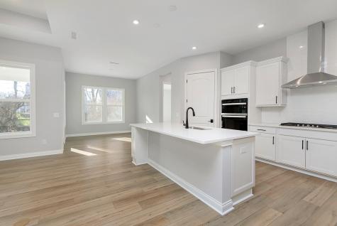 10725 Crum Court Fishers IN 46037