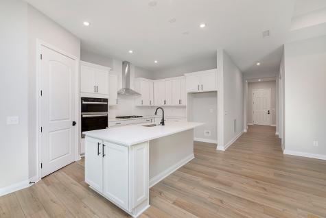 10725 Crum Court Fishers IN 46037