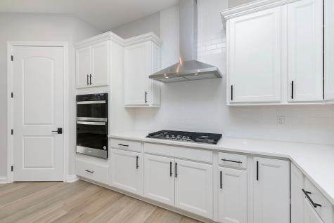 10725 Crum Court Fishers IN 46037