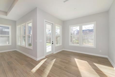 10725 Crum Court Fishers IN 46037