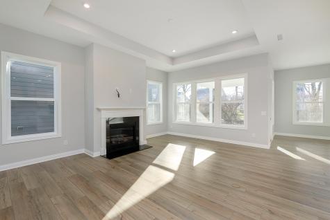 10725 Crum Court Fishers IN 46037