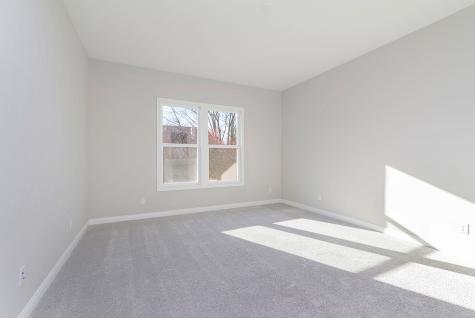 10725 Crum Court Fishers IN 46037