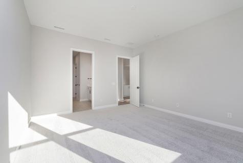 10725 Crum Court Fishers IN 46037