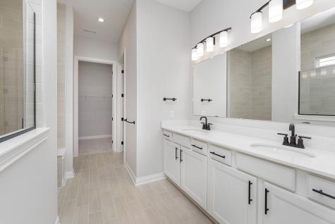 10725 Crum Court Fishers IN 46037