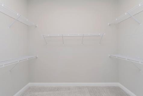 10725 Crum Court Fishers IN 46037