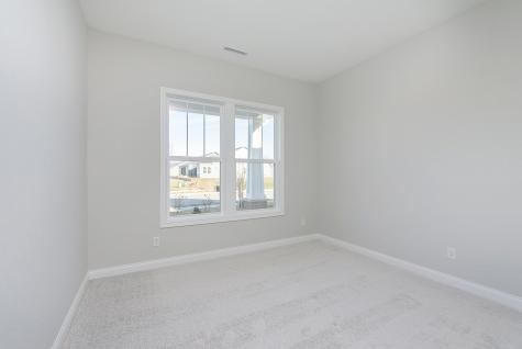 10725 Crum Court Fishers IN 46037