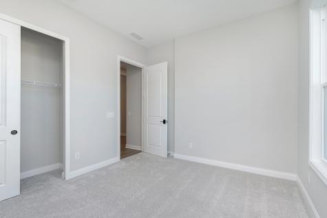 10725 Crum Court Fishers IN 46037