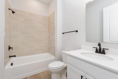 10725 Crum Court Fishers IN 46037