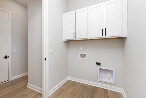 10725 Crum Court Fishers IN 46037