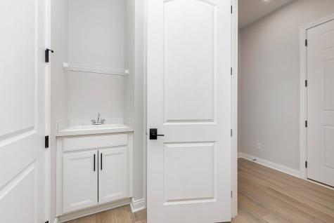 10725 Crum Court Fishers IN 46037