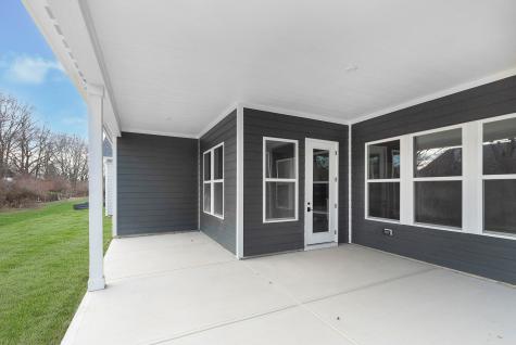 10725 Crum Court Fishers IN 46037