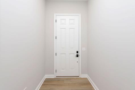 10725 Crum Court Fishers IN 46037