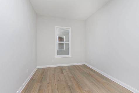 10725 Crum Court Fishers IN 46037