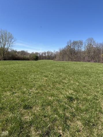 6829 S County Road 625 W Connersville IN 47331