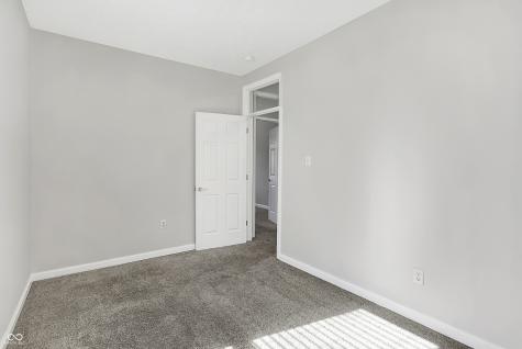 1007 Broadway Street Indianapolis IN 46202