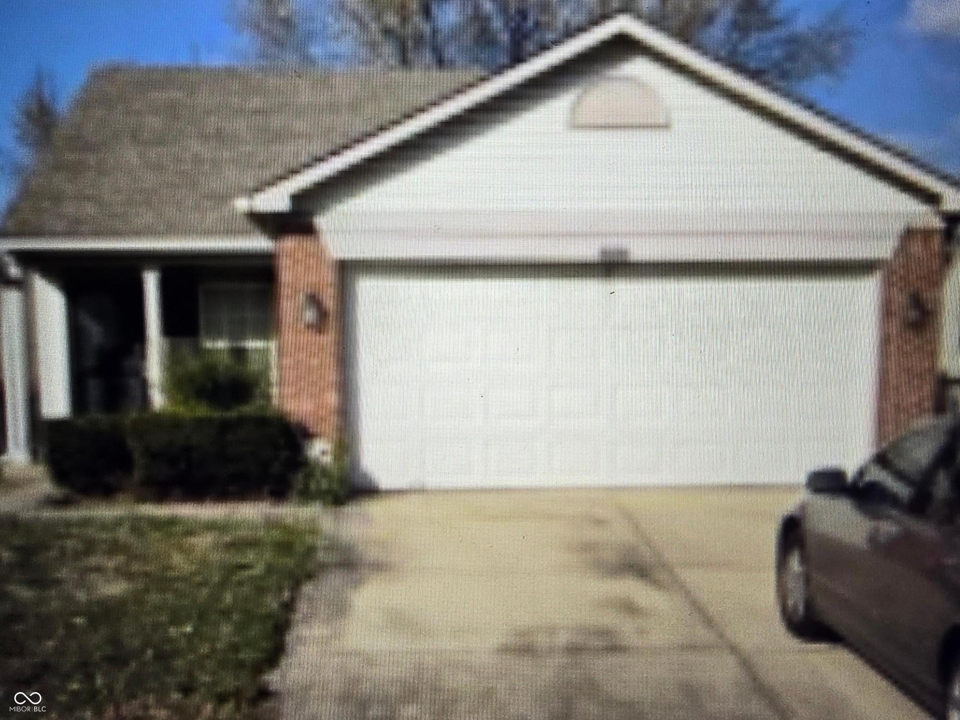 7128 Moon Court Indianapolis IN 46241