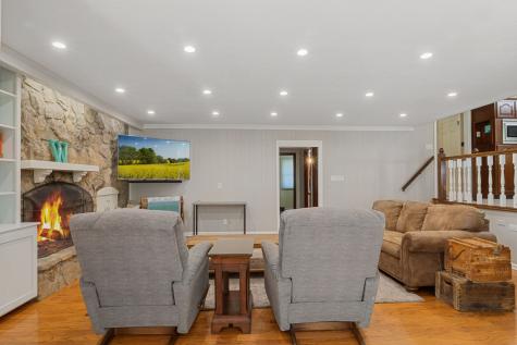 1715 Sturbridge Road Indianapolis IN 46260