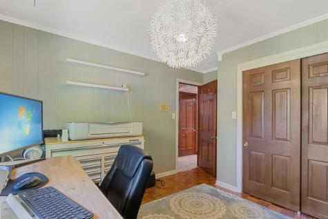 1715 Sturbridge Road Indianapolis IN 46260
