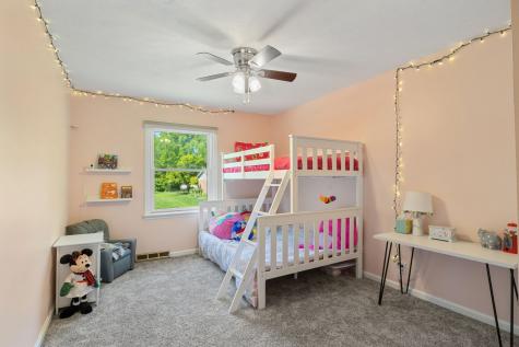 1715 Sturbridge Road Indianapolis IN 46260