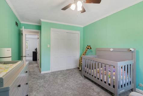 1715 Sturbridge Road Indianapolis IN 46260