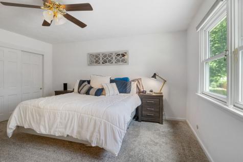 1715 Sturbridge Road Indianapolis IN 46260