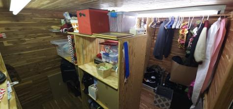 1715 Sturbridge Road Indianapolis IN 46260