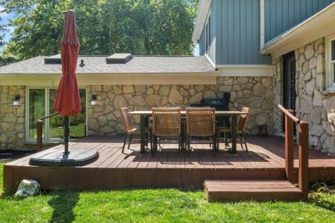 1715 Sturbridge Road Indianapolis IN 46260