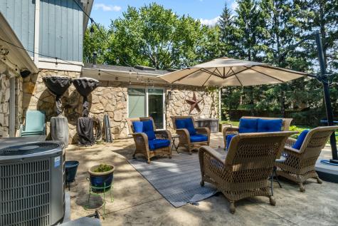 1715 Sturbridge Road Indianapolis IN 46260