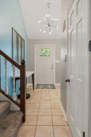 1715 Sturbridge Road Indianapolis IN 46260