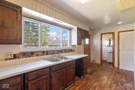 4220 Marrison Place Indianapolis IN 46226