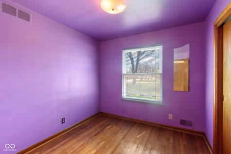 4220 Marrison Place Indianapolis IN 46226