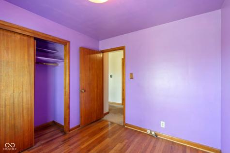 4220 Marrison Place Indianapolis IN 46226