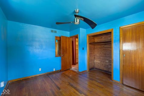 4220 Marrison Place Indianapolis IN 46226